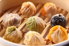 Dumpling Bun Recipes-1