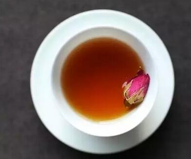 Black Tea, the Gentle Guardian of Health-2