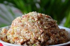 Pork and Cabbage Dumpling Filling Recipe-1