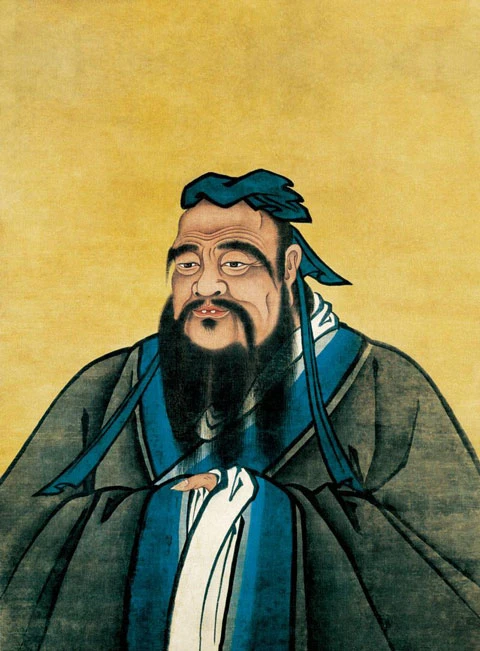 Timeline of Ancient China: From Shang to Tang Dynasty-5