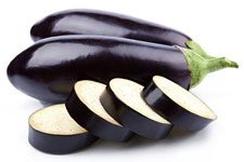 Dongpo Eggplant Recipe Guide-3