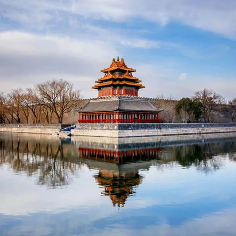 Top 20 Must-Visit China Museums: A Journey Through History and Culture