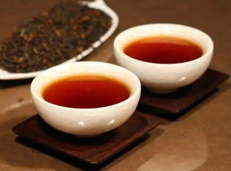 Pay Attention to These Issues When Drinking Tea to Ensure Health Benefits-3