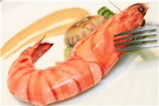 Home-Style Prawn Dishes-1