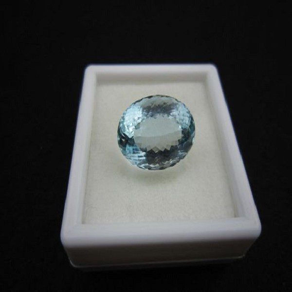 Altai Aquamarine-1