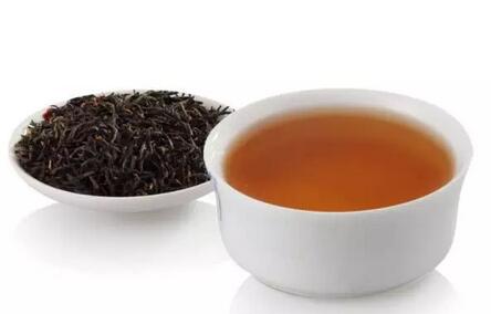 Good tea is easy to come by, but brewing it well is challenging—the devil is in the details!-4