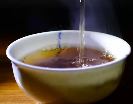 Stop Drinking Scalding Tea, It Can Lead to Esophageal Cancer-4