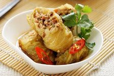 Cabbage Recipes-8