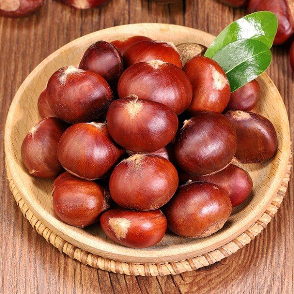 Kuancheng Chestnuts-1