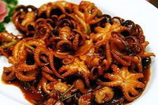 How to Cook Octopus-3