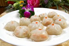 Dumpling Bun Recipes-3