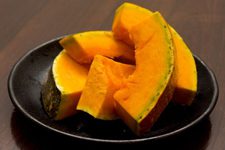 Pumpkin Recipes-6