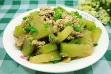 Ways to Enjoy Winter Melon