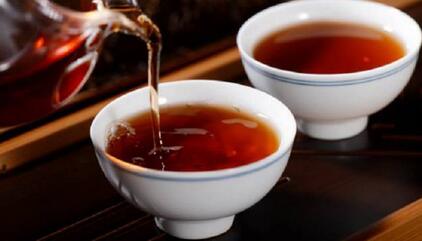 Things You May Not Know About Liubao Tea-3