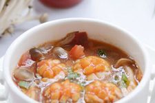 A Guide to Abalone Soup Recipes-6