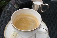 French Coffee-2