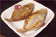 How to Cook Delicious Sea Fish-2