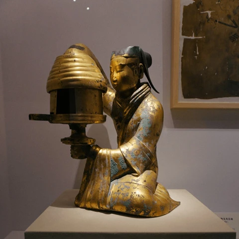 Top 20 Must-Visit China Museums: A Journey Through History and Culture-5