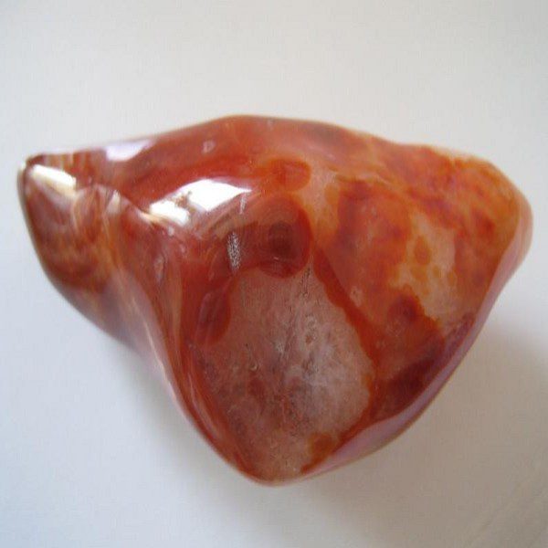 Brazilian Agate-1