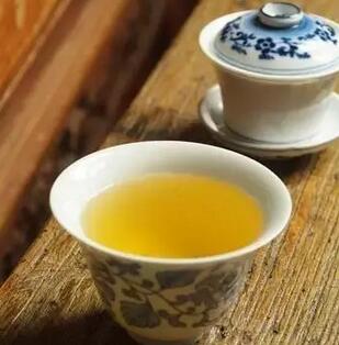 Tell Your Friends: The Best Time to Drink Tea Every Day-3