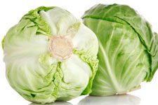 Cabbage Recipes-2