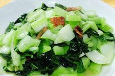 How to Prepare Winter Vegetables Dishes-4