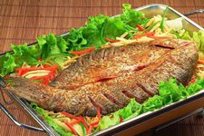 Guide to Grilling Fish-5