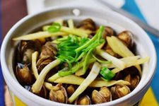 Clam Recipes-6