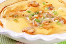 Clam Meat Recipes-3