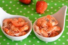 How to Cook Delicious Sea Shrimp-2