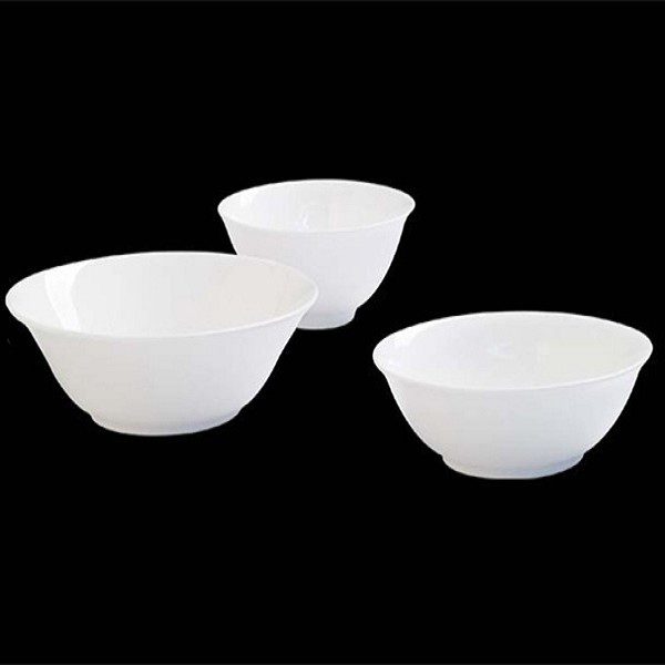 Tangshan Bone China-1