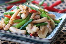 Cooking Squid Recipes-2