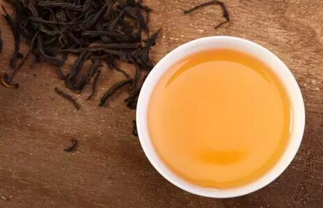 It's Time to Change: Ten Bad Habits When Drinking Tea-2