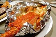 Australian Lobster Recipes-5