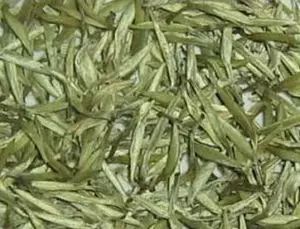 Introduction to Yellow Tea Varieties-7