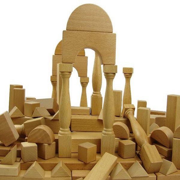 Yunhe Wooden Toys-1