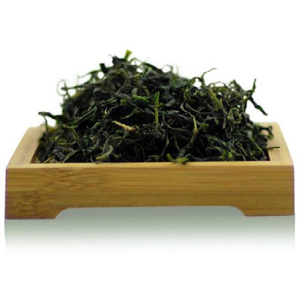 Shiji Tea-1