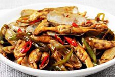 Clam Recipes-3