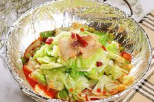 Cabbage Recipes-3