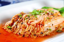 How to Make Korean Kimchi-4