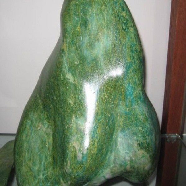 Guanglu Jade-1