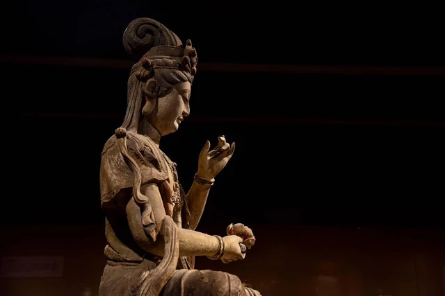 The History Of Chinese Art You Should Know About-9