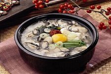 Oyster Soup-5