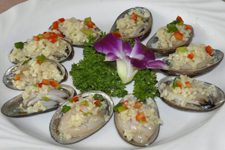 A Guide to Abalone Cooking