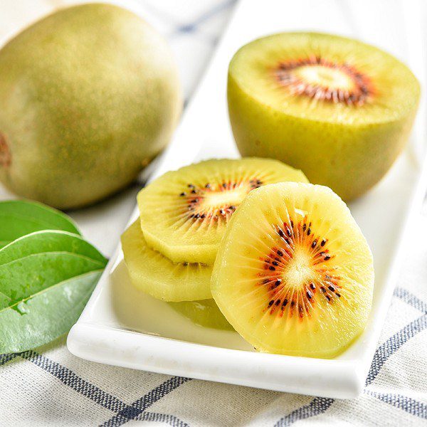 Pujian Kiwifruit-1