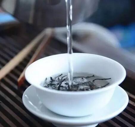 The reason your tea doesn't taste good might be here-5