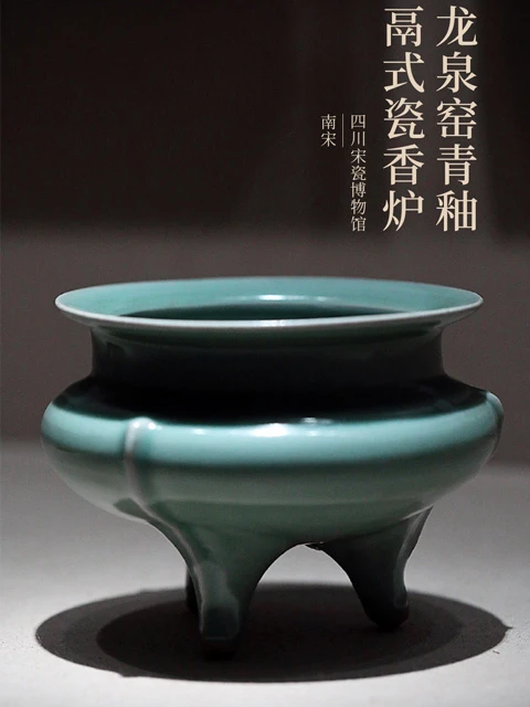 14 Niche China Museums to Explore Ancient Cultural Treasures and Fascinating Histories-22