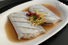 Home-style Ribbonfish Dishes