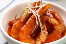 Cooking Large Prawns: A Comprehensive Guide-4