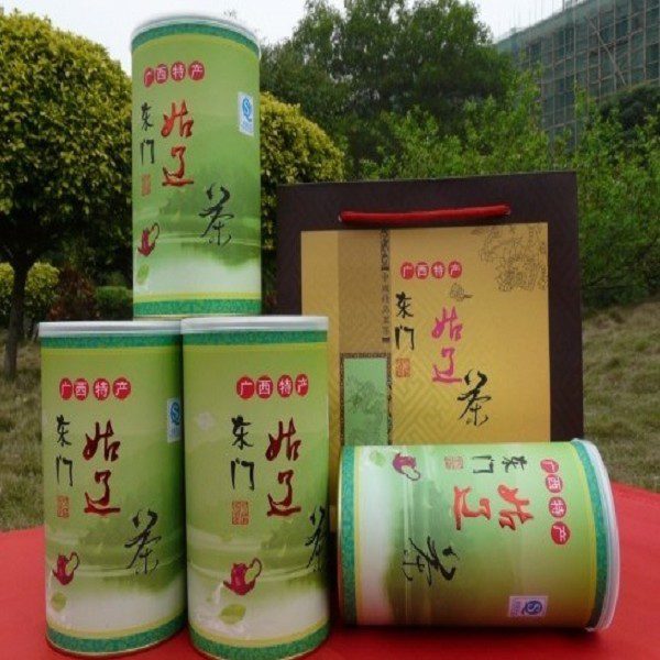 Guling Tea-1